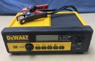 Dewalt DXAEC801B 30-AMP Bench Battery Charger. Fixed Price $69.99.