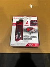 Schumacher Automatic 120 V 3 Amps Battery Charger/maintainer 8042724. Fixed Price $30.99.