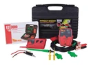 Short/open Electrical Circuit Tester PWP-PPECT3000 Brand New!. Fixed Price $223.58.
