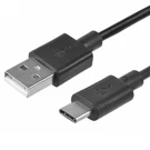 Usb-c Charging Cable Cord For Featou D1 V5 V8 P140 Jump Starter Portable Power. Fixed Price $9.99.