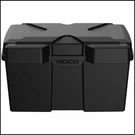 Snap-top BG31 Battery Group 24-31 Marine Car Rv Boat 12V Box, Black. Fixed Price $53.23.