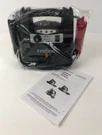 Schumacher Engine Starter 12V Refurbished XP600GB Peak Amps Usb Portable. Fixed Price $90.75.