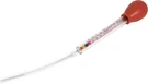 Performance Tool W1666C Battery Tester. Fixed Price $18.14.
