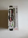 Noco Genius G1100 Car Battery Charger 6V & 12V 1.1A Brand New Sealed. Fixed Price $104.99.