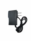 Adapter For Quipp Powerpro Auto 300A Charger Jumper Combo DP300 DP600. Fixed Price $14.99.