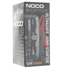 Genuine Ford Noco GB-540 Battery Jump Start Pack VJL3Z-10A765-AS. Fixed Price $137.69.