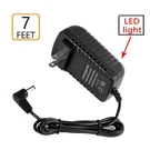 Ac Dc Adapter PPJS2976DLX Rockford Pocket Power. Fixed Price $10.49.