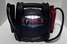 Duralast 800 Amp Portable Car Battery Jump Start Charge Usb Led Tested Look. Fixed Price $74.99.