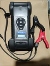 Midtronics CPX-900 Battery Printer System Electrical Diagnostic Analyzer. Fixed Price $599.99.