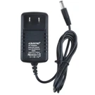 30W Ac/dc Adapter Charger For Snap On Scanner Solus Ultra EESC318 Auto Tool. Fixed Price $8.36.