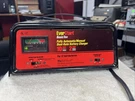 Everstart Basic Ten Model: WM-520MA Battery Charger 10/2 Automatic. Fixed Price $40.00.