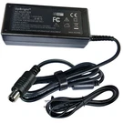 42V Adapter For Macwheel MX1 MX2 MX3 Pro Electric Scooter Dc Power Supply. Fixed Price $33.85.