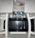 Statpower Truecharge 20 Amp Four-stage Automatic Battery Charger Brand New. Fixed Price $300.00.