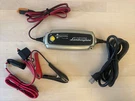 Lamborghini Battery Charger For 12V Lead Acid Batteries Oem Part #900000312. Fixed Price $314.99.