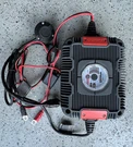 Noco Genius GX2440 24V 40A Ultrasafe Battery Charger - Box. Fixed Price $349.00.