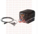 Skyjack 112255,BATTERY Charger (signet HB600)(24V,19A) (incl.cord) SJIII4620. Fixed Price $463.00.