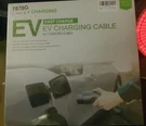 Morec Electric Charger 16 - Single Phase. Fixed Price $180.92.