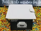 2017 2015 2014 2013 Rolls Royce Phantom Drophead Coupe Owners Manual Last Edt. Fixed Price $3055.54.