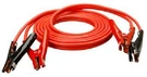 Coleman 08660-TV-04 20' Ft Ga 500 Amp Red Auto Truck Booster Jumper Cables. Fixed Price $44.90.