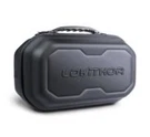 Lokithor LO-CASE001 Series Eva Protection For JA301 JA302 & JA2. Fixed Price $40.40.