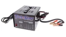 CHG25A Multi Stage Charger. Fixed Price $437.48.