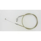 Motion Pro 46 In Armor Coat Braided Ss Push Throttle Cable 62-0380. Fixed Price $46.19.