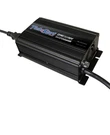 Turbo Start CHG15A16V Smart Charger. Fixed Price $249.99.