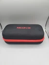 Nexpow Car Jump Starter, 2000A Peak 12V Portable Battery Model: G17. Fixed Price $70.00.