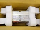 Stanley Access Technologies 170072 Emergency Backup Power 24V Battery Pack. Fixed Price $175.00.