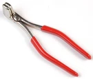 Deka Battery Terminal Spreader 00255. Fixed Price $22.85.