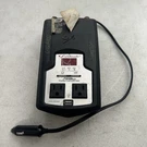Schumacher XI75DU 750W/1500 Peak Watts Power Converter. Fixed Price $19.13.