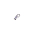 Grote 84-9205 Battery Terminal,tin Plated COPPER,PK5 2FER4. Fixed Price $45.16.