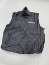 Powerlet Heated Motorcycle Vest Medium Wired. Fixed Price $59.99.