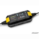 Superatv Motobatt 6V/12V Utv Battery Charger. Fixed Price $83.99.