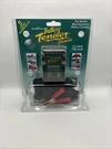 Deltran Battery Tender Jr Charger 12 Volt 750MA Lightweight Automatic Maintainer. Fixed Price $34.99.
