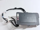 2023 Lexus ES300H Wireless Charger Module Oem 861C0-06110. Fixed Price $196.33.