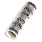 Grote 829218 Magna Splice, & Ga, Pk. Fixed Price $30.62.