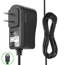 Ac/dc Adapter Usb For Matco Tools Microjump VERSAPRO3 Starter Power Bank. Fixed Price $12.99.