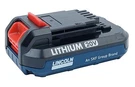Lincoln 1871 Lithium Ion Rechargeable Battery 1880, 1882, 1884 (20V). Fixed Price $94.99.