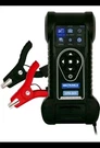 Midtronics CPX-900RP Battery & Electrical System Analyzer W/ Printer (new). Fixed Price $1299.99.