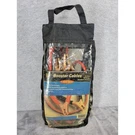 Autostore 12 Foot 10 Gauge Standard Service Booster Cables Jumper. Fixed Price $19.98.