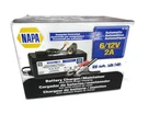 Napa 85-302 Battery Trickle Charger Maintainer For 6V / 12V Batteries. Fixed Price $50.00.