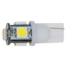 For Dodge Charger 1972-2018 Oer LE194W Led Bulb / T10, White. Fixed Price $16.30.