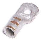 Grote 849206 Magna Lug, 2/0 Ga, 3/8", Pk 5. Fixed Price $47.67.