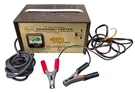 Vintage Sears Amp 12V Battery Charger Tester Hydrometer Model 934.71107. Fixed Price $59.90.