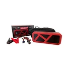 Super Capacitor Jump Starter: No Prep Needed, Internal Battery, ... Fast Ship. Fixed Price $247.24.