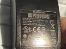 Garmin PSAC05R -050L6 Charger For Good Condition. Fixed Price $5.99.