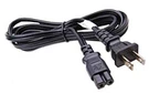 15FT Ac Power Cord For Viking 12V/24V 3400 Peak Amps Jump Starter 57084. Fixed Price $16.88.