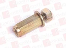 Grote 84-9185 / 849185 (new In Box). Fixed Price $20.16.