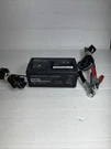Schumacher Speedcharge Battery Charger Maintainer Model SEM-1562A Ca 6/12V G1656. Fixed Price $39.99.